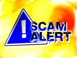 Credit Repair Scams